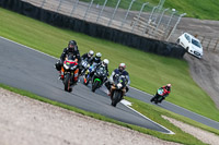 PJ-Motorsport-2019;donington-no-limits-trackday;donington-park-photographs;donington-trackday-photographs;no-limits-trackdays;peter-wileman-photography;trackday-digital-images;trackday-photos